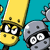 :iconbocoedecoe-club: