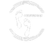 bocukom :iconbocukom: