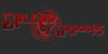 group avatar