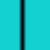 :iconbod-pa: