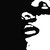 :iconbod27: