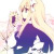 :iconbodaciousbagel: