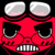 :iconbodacium: