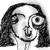 :iconbodahe: