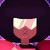 :iconbodalack: