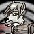 :iconbodanarin: