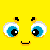 :iconbodang: