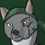 :iconbodark3927: