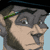 :iconbodatx: