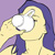 :iconBodbheos: