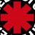 :iconboddah-kurdt: