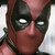 :iconbodders1991:
