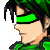 :iconboddylove:
