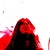 :iconbode666: