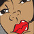 :iconbodegatee: