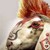 :iconbodeloko1: