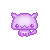 :iconBodeval: