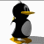 :iconbodgejob: