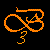:iconbodhi-3: