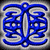 :iconbodhi-bard: