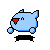 :iconbodhi-tatwa: