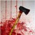 :iconbodhi-the-wicked: