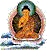 :iconbodhi: