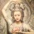 :iconbodhigaya: