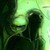 :iconbodhin:
