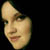 :iconbodhisattva-she: