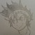 :iconbodhisattvajudo: