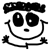 :iconbodi002: