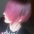 :iconbodiesadie:
