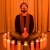 :iconbodiesburning: