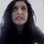 :iconbodieslikesheep: