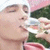 :iconbodiespoppin:
