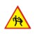 :iconbodiga: