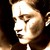 :iconbodinebeckmann: