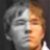 :iconbodja: