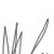 :iconbodkinbodkin-brawn: