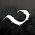 :iconbodliaktattoo: