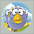 :iconbodnar: