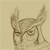 :iconbodni: