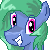 :iconbodolsezters14: