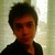 :iconbodomarcu: