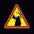 :iconbodombreeder:
