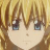:iconbodomkes: