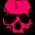 :iconbodoo: