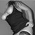 :iconbodphotog: