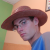 :iconbodrick: